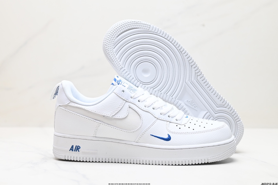 Nike Air Force 1 Shoes